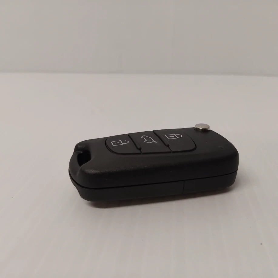 Genuine Hyundai Tx Assy-Keyless Entr | 954302L600