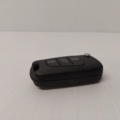 Genuine Hyundai Tx Assy-Keyless Entr | 954302L600