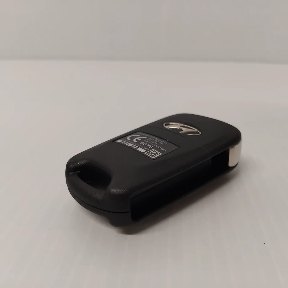 Genuine Hyundai Tx Assy-Keyless Entr | 954302L600