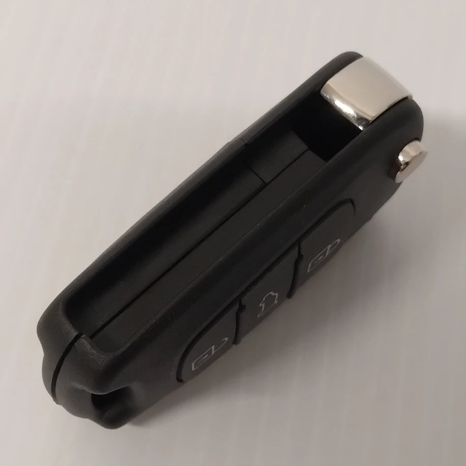 Genuine Hyundai Tx Assy-Keyless Entr | 954302L600