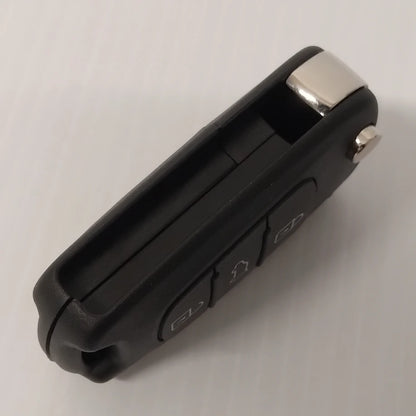 Genuine Hyundai Tx Assy-Keyless Entr | 954302L600