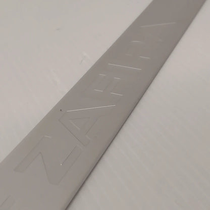 Genuine Vauxhall Name Plate | 13187197