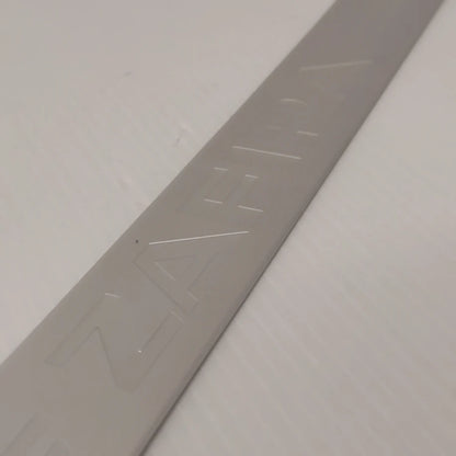 Genuine Vauxhall Name Plate | 13187197