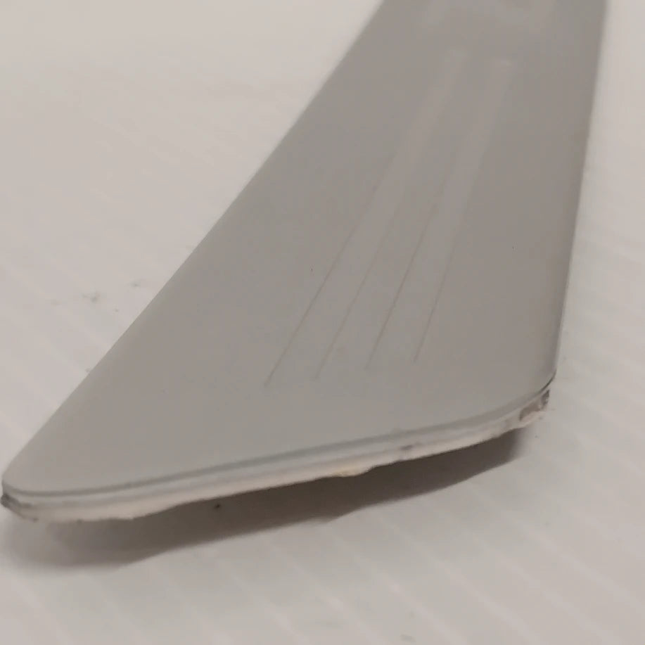 Genuine Vauxhall Name Plate | 13187197