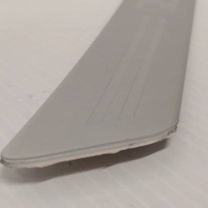 Genuine Vauxhall Name Plate | 13187197