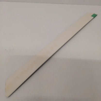 Genuine Vauxhall Name Plate | 13187197