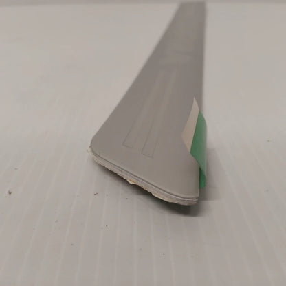 Genuine Vauxhall Name Plate | 13187197