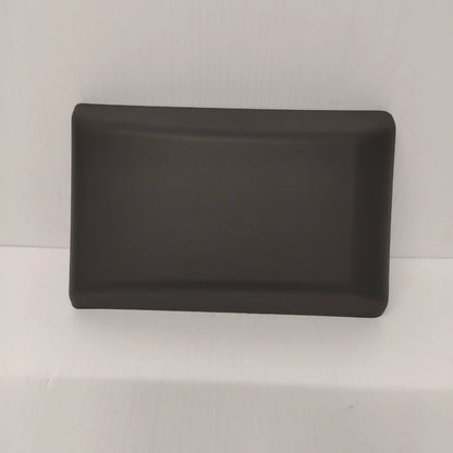 Genuine Lower Cab Pillar Moulding - Vauxhall Vivaro 2001 | 91167934