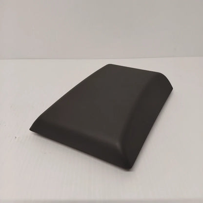 Genuine Lower Cab Pillar Moulding - Vauxhall Vivaro 2001 | 91167934