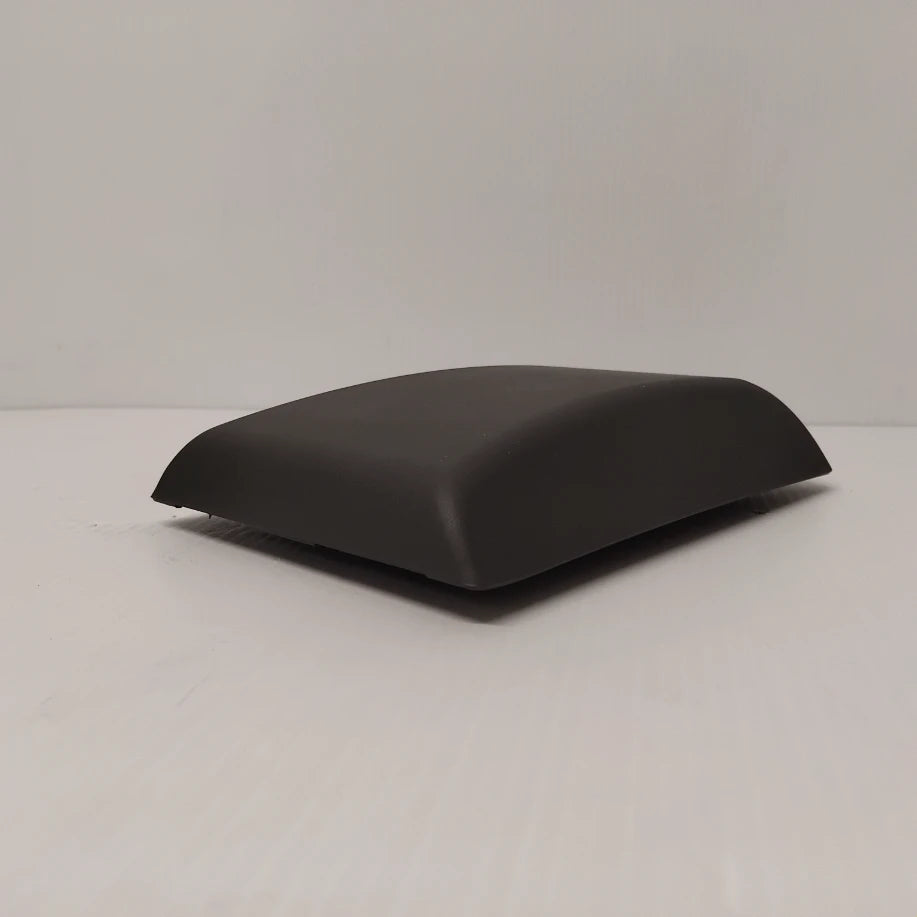 Genuine Lower Cab Pillar Moulding - Vauxhall Vivaro 2001 | 91167934