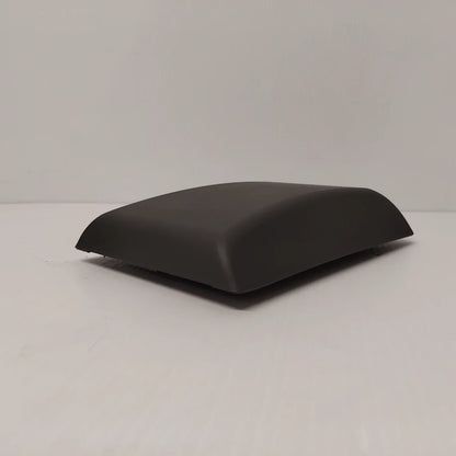 Genuine Lower Cab Pillar Moulding - Vauxhall Vivaro 2001 | 91167934