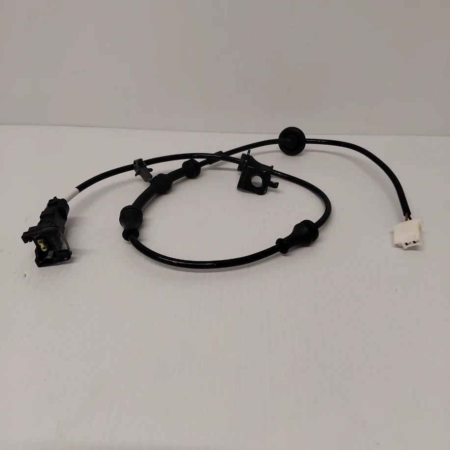 Genuine Hyundai Cable Assy-Abs.Ext L | 919200X000