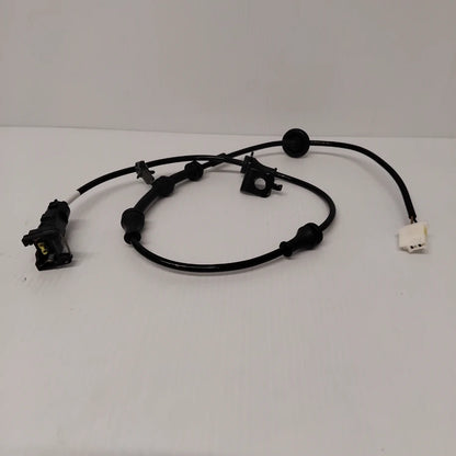 Genuine Hyundai Cable Assy-Abs.Ext L | 919200X000