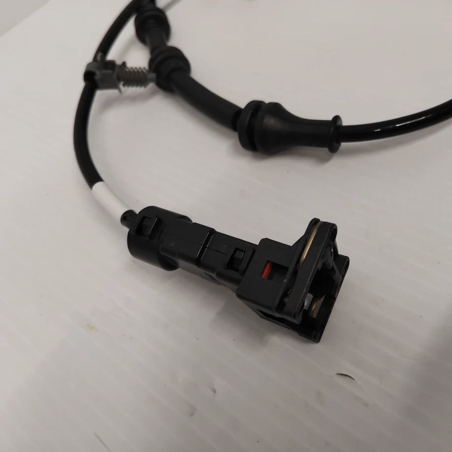 Genuine Hyundai Cable Assy-Abs.Ext L | 919200X000