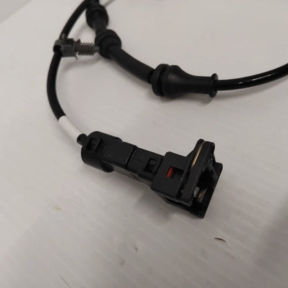 Genuine Hyundai Cable Assy-Abs.Ext L | 919200X000