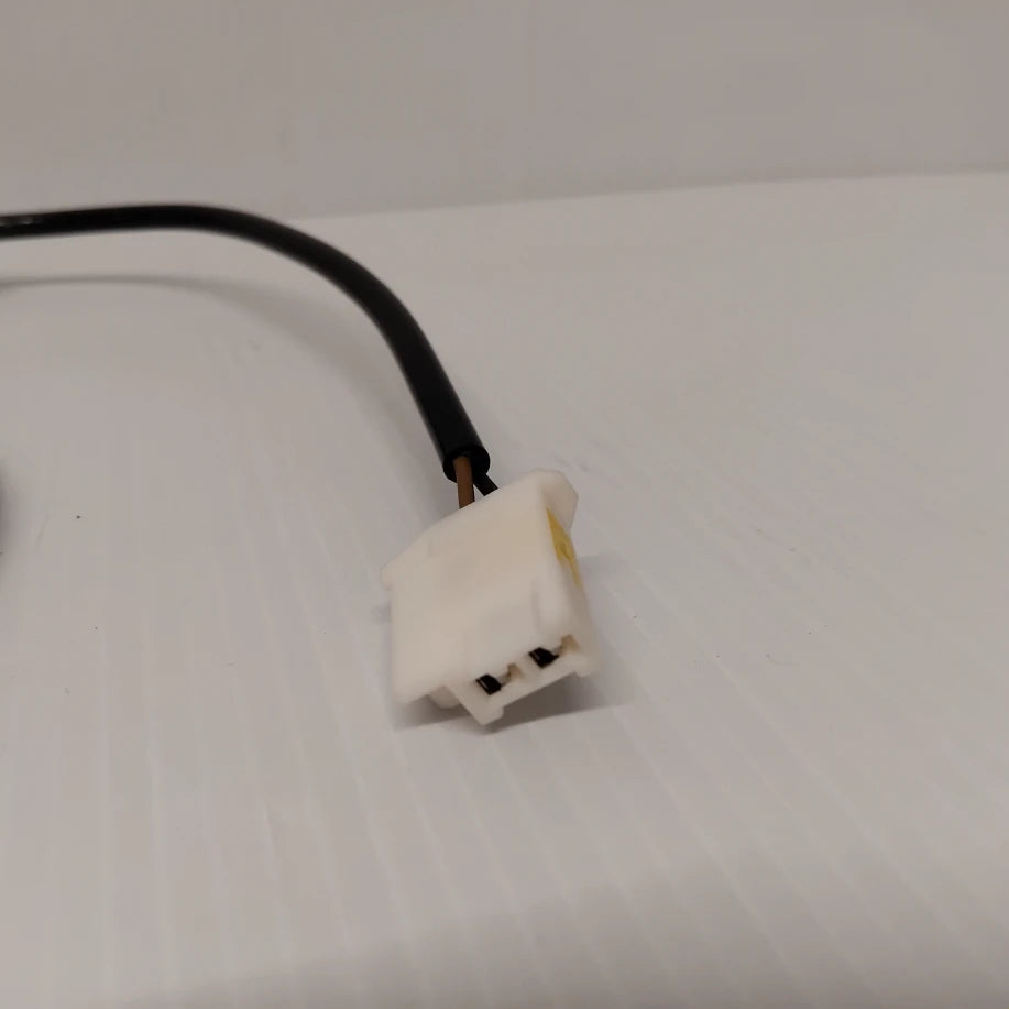 Genuine Hyundai Cable Assy-Abs.Ext L | 919200X000