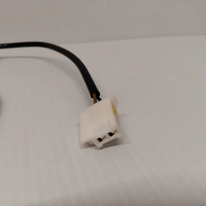 Genuine Hyundai Cable Assy-Abs.Ext L | 919200X000