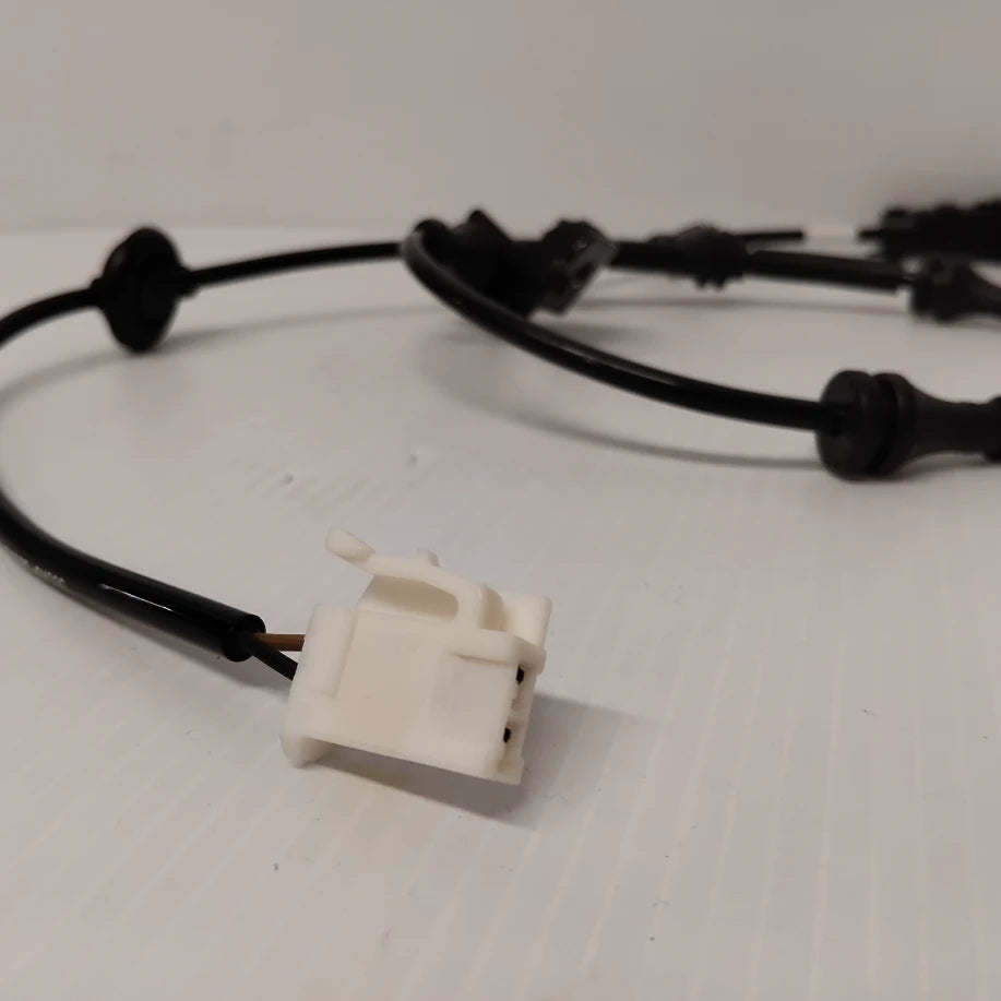 Genuine Hyundai Cable Assy-Abs.Ext L | 919200X000