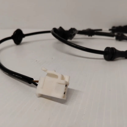 Genuine Hyundai Cable Assy-Abs.Ext L | 919200X000