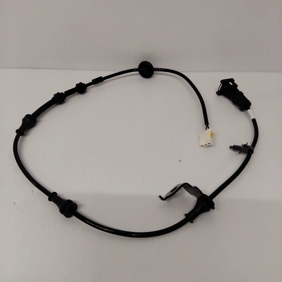 Genuine Hyundai Cable Assy-Abs.Ext L | 919200X000