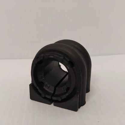 Genuine Hyundai Bush-Stabilizer Bar | 548133S110