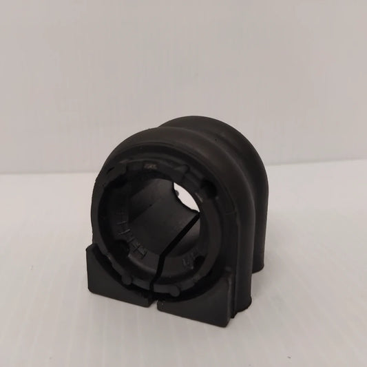 Genuine Hyundai Bush-Stabilizer Bar | 548133S110