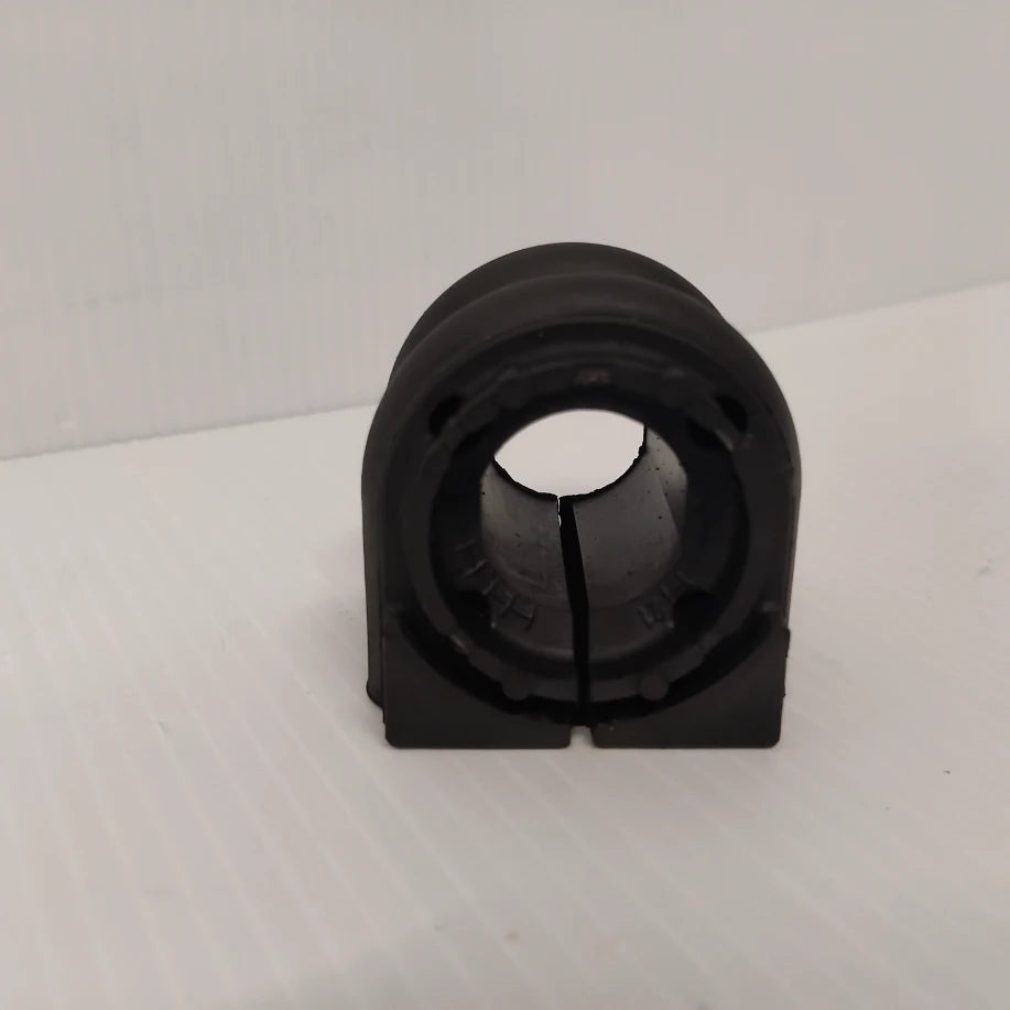 Genuine Hyundai Bush-Stabilizer Bar | 548133S110