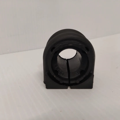 Genuine Hyundai Bush-Stabilizer Bar | 548133S110