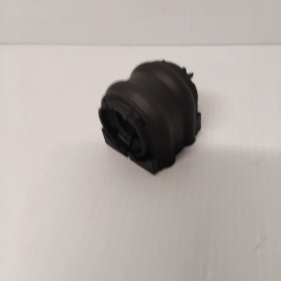 Genuine Hyundai Bush-Stabilizer Bar | 548133S110