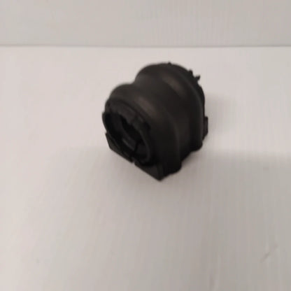 Genuine Hyundai Bush-Stabilizer Bar | 548133S110