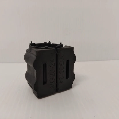 Genuine Hyundai Bush-Stabilizer Bar | 548133S110