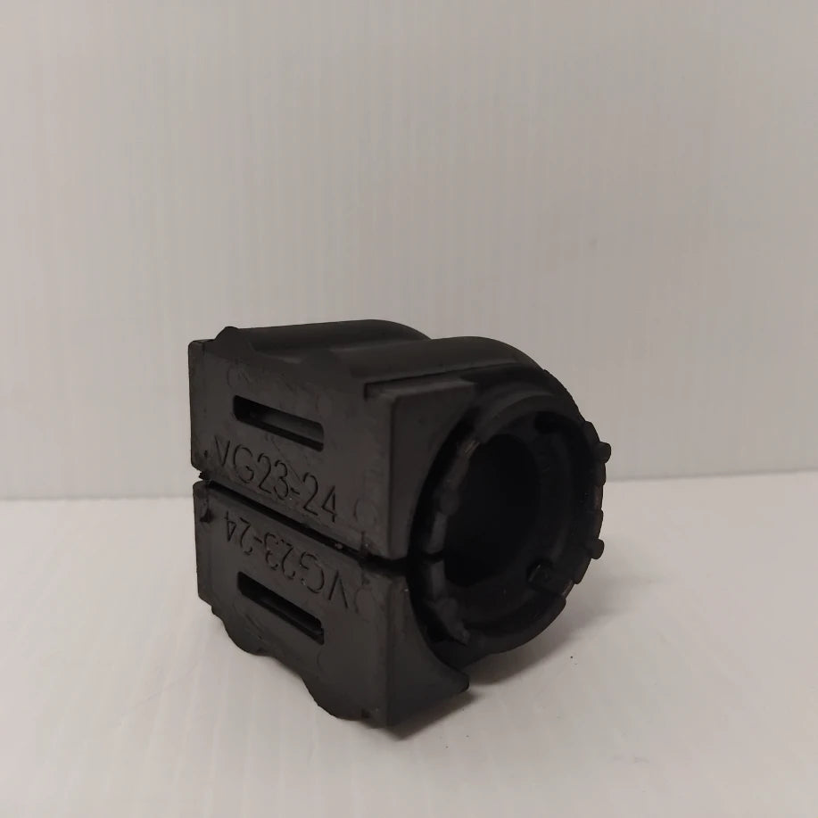 Genuine Hyundai Bush-Stabilizer Bar | 548133S110