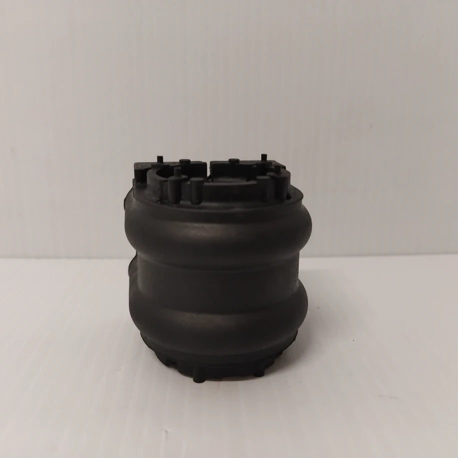 Genuine Hyundai Bush-Stabilizer Bar | 548133S110