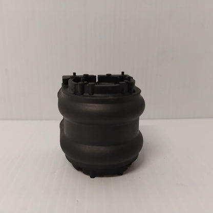 Genuine Hyundai Bush-Stabilizer Bar | 548133S110