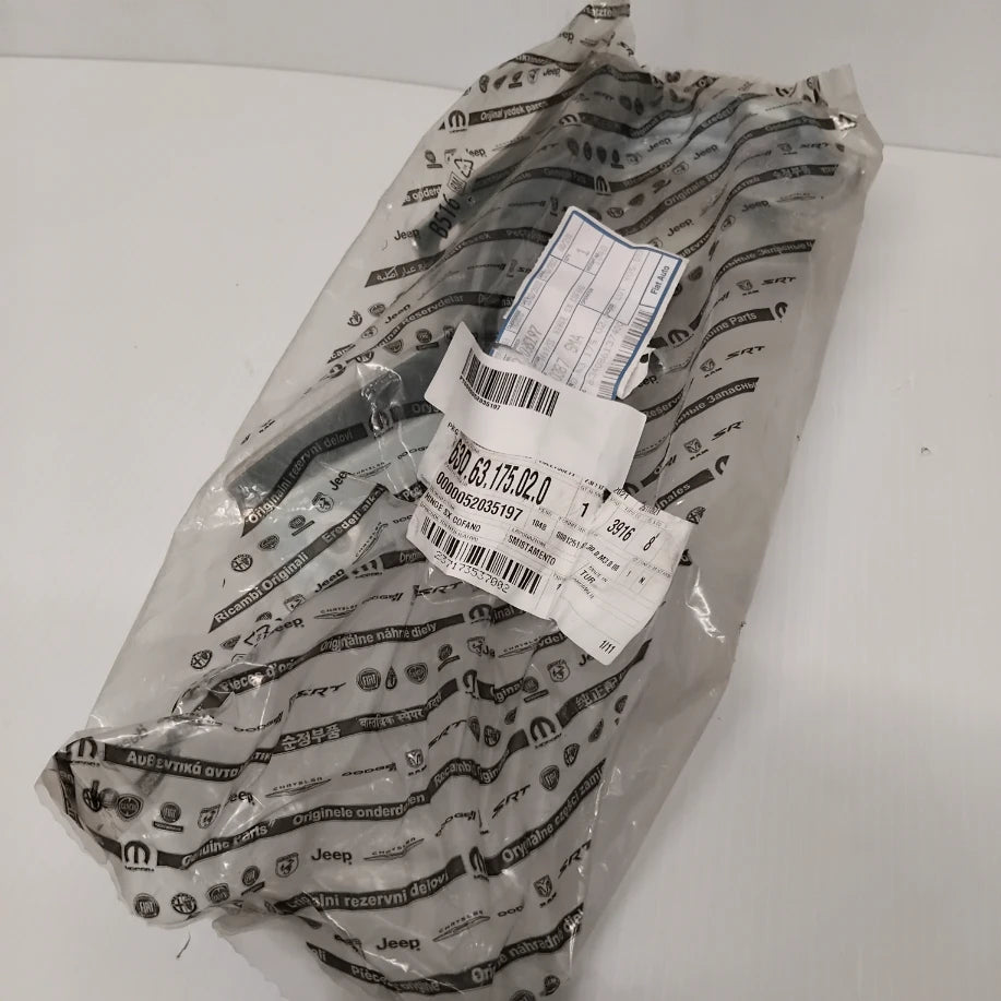 Genuine Fiat Hinge | 52035197