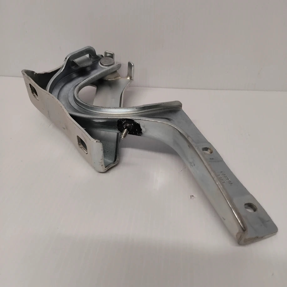 Genuine Fiat Hinge | 52035197