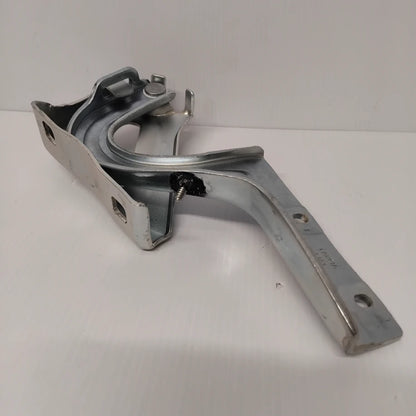Genuine Fiat Hinge | 52035197