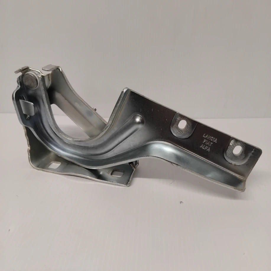 Genuine Fiat Hinge | 52035197