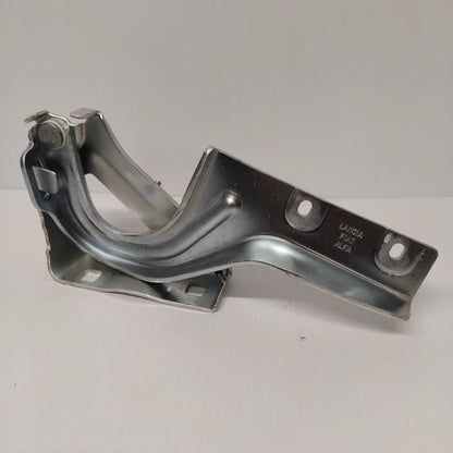 Genuine Fiat Hinge | 52035197