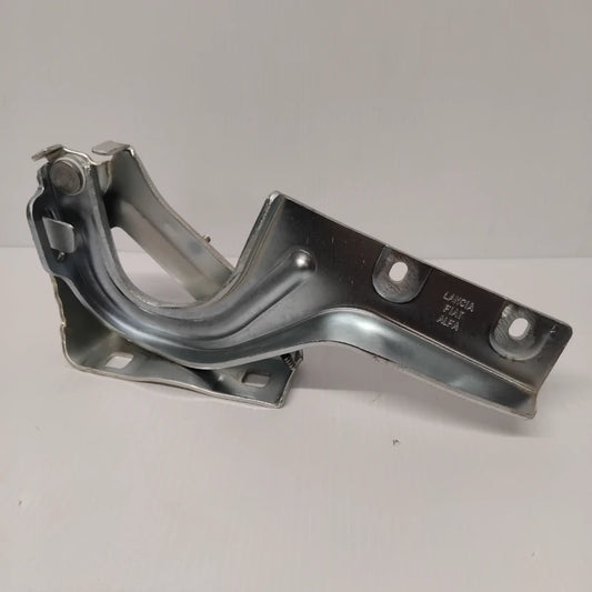 Genuine Fiat Hinge | 52035197