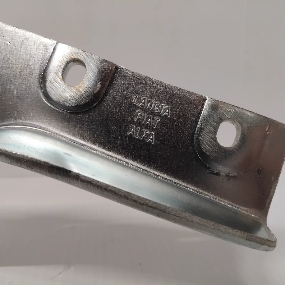Genuine Fiat Hinge | 52035197