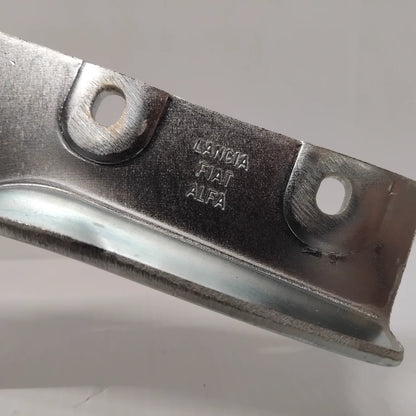 Genuine Fiat Hinge | 52035197