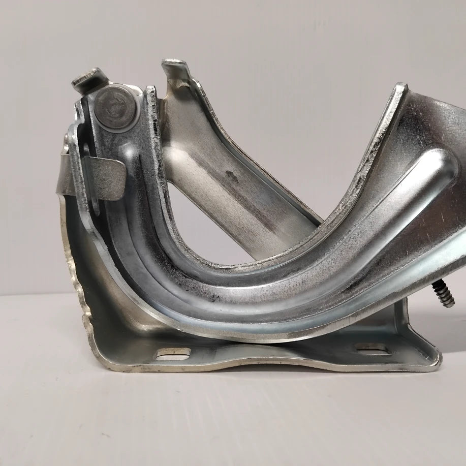 Genuine Fiat Hinge | 52035197