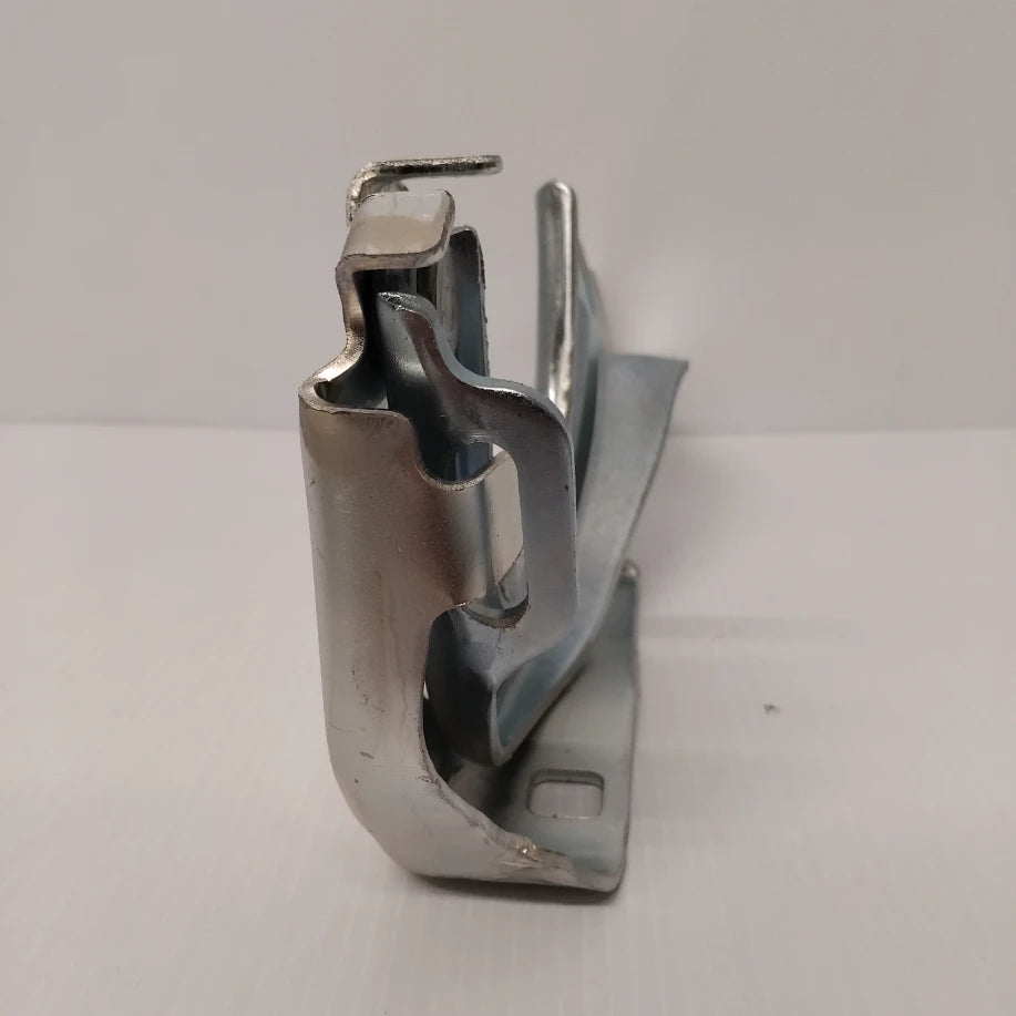 Genuine Fiat Hinge | 52035197