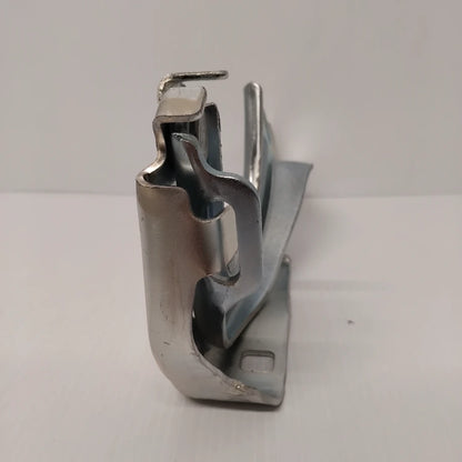 Genuine Fiat Hinge | 52035197