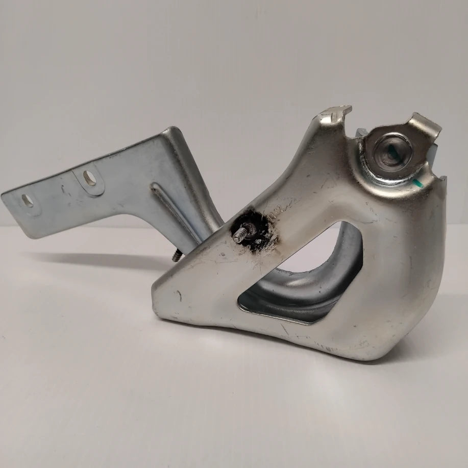 Genuine Fiat Hinge | 52035197