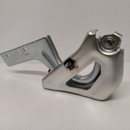 Genuine Fiat Hinge | 52035197