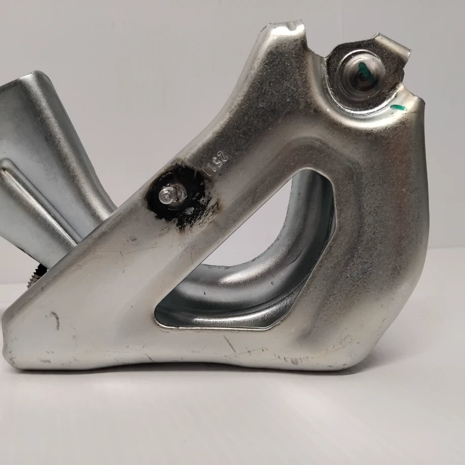 Genuine Fiat Hinge | 52035197