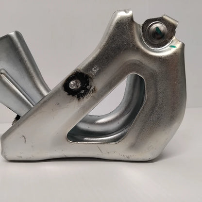 Genuine Fiat Hinge | 52035197