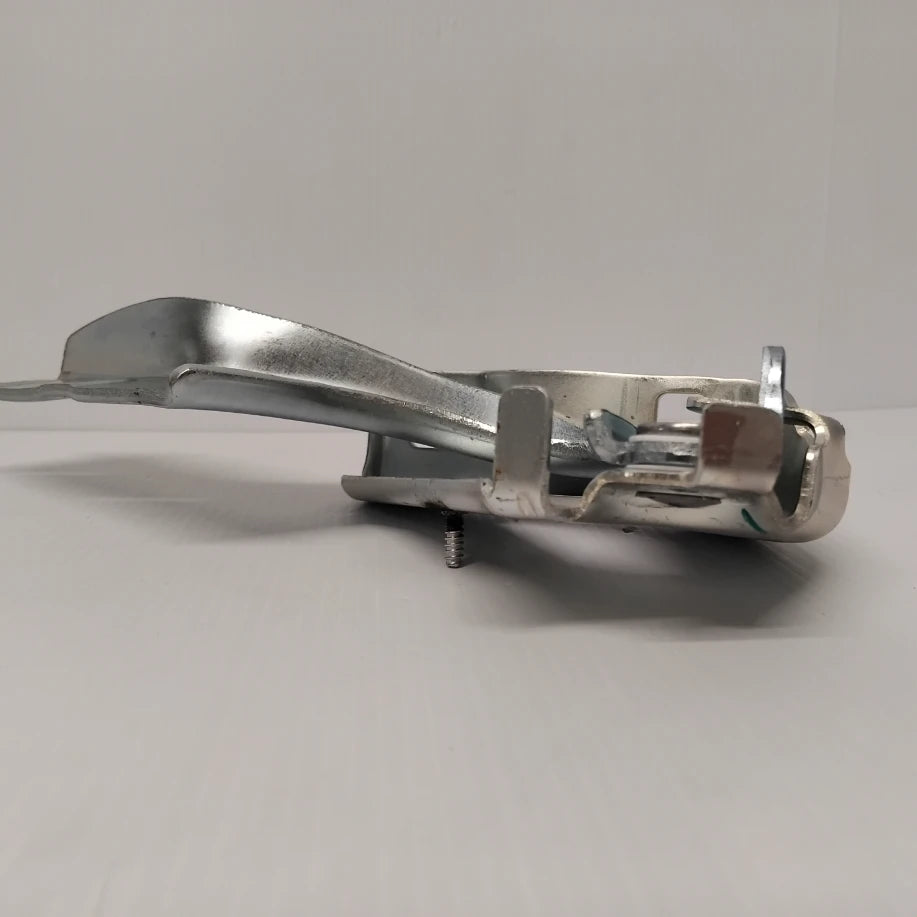 Genuine Fiat Hinge | 52035197